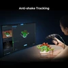 „Creality“ 3D skeneris – CR-Scan Ferret Pro