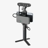 „Creality“ 3D skeneris – CR-Scan Ferret Pro