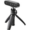 „Creality CR-Scan Ferret SE 3D“ skeneriai