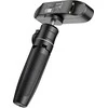 „Creality CR-Scan Ferret SE 3D“ skeneriai