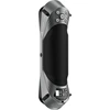 „Creality Skeneris 3D“ – CR skenavimo „Raptor“