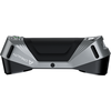 „Creality Skeneris 3D“ – CR skenavimo „Raptor“