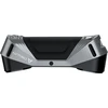 „Creality Skeneris 3D“ – CR skenavimo „Raptor“