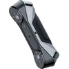 „Creality Skeneris 3D“ – CR skenavimo „Raptor“