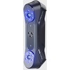 „Creality CR-Scan Raptor Pro“