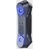 „Creality CR-Scan Raptor Pro“