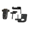 Automatinio aukščio jutiklis (CR Touch) spausdintuvams Ender-3/3V2/3Pro/3Max/5/5Pro CR-10 4001010026 CREALITY