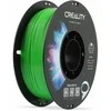 Creality CR-TPU - 1.75mm - 1kg - Mėlynas