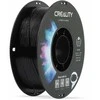Creality CR-TPU - 1.75mm - 1kg - Žalias
