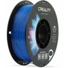 Creality CR-TPU - 1.75mm - 1kg - Žalias