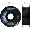 Creality CR-TPU - 1.75mm - 1kg - Baltas