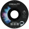Creality CR-TPU - 1.75mm - 1kg - Juodas