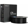 Creality CR-TPU - 1.75mm - 1kg - Juodas