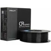 Creality CR-TPU - 1.75mm - 1kg - Žalias