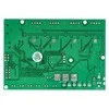 Creality Ender-3 pagrindinė plokštė