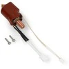 Creality Ender-3 V3 KE 3D spausdintuvo Hotend galvutė