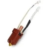 Creality Ender-3 V3 KE 3D spausdintuvo Hotend galvutė
