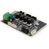 Creality Ender-3 V3 KE pagrindinė plokštė