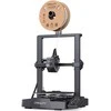 Creality Ender-3 V3 Plus