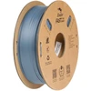 Creality Ender Fast PLA gija 1.75 mm 1kg – šviesiai pilka