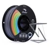 Creality Ender - PLA+ - 1.75mm - 1kg - Mėlynas