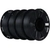 Creality Ender PLA vertės rinkinys – 4 ritės