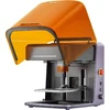 Creality Falcon A1C 5W su dirbtinio intelekto kamera