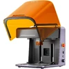 Creality Falcon A1C 5W su dirbtinio intelekto kamera