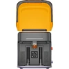 Creality Falcon A1C 5W su dirbtinio intelekto kamera