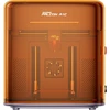 Creality Falcon A1C 5W su dirbtinio intelekto kamera