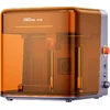 Creality Falcon A1C 5W su dirbtinio intelekto kamera