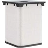„Creality Falcon AP1“ absorbciniai filtrai