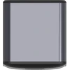 Creality Falcon AP1 mini dūmų valytuvas