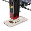 Creality Falcon lazerinės graviravimo staklės - 10W