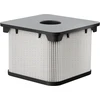 Creality Falcon pakaitinis filtras, skirtas Falcon AP1 mini