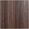 Creality Falcon serijos riešutmedžio faneros lakštai 300x300x3mm - 10vnt