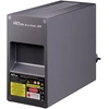 Creality Falcon T1 20 W diodinio lazerio atnaujinimo rinkinys
