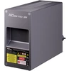 Creality Falcon T1 20 W šviesolaidinio lazerio atnaujinimo rinkinys