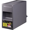 Creality Falcon T1 40 W diodinio lazerio atnaujinimo rinkinys