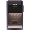 Creality Falcon T1 UV 5W