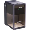 Creality Falcon T1 UV 5W