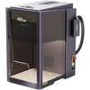 Creality Falcon T1 UV 5W