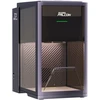 Creality Falcon T1 UV 5W
