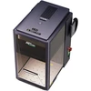 Creality Falcon T1 UV 5W