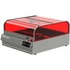 Creality Falcon2 Pro S 40 W