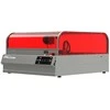 „Creality Falcon2 Pro S 22 W“