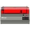 Creality Falcon2 Pro S 40 W