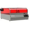 „Creality Falcon2 Pro S 22 W“