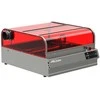 „Creality Falcon2 Pro S 22 W“