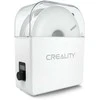 Creality Filament Dry Box - plastiko džiovinimo sistema